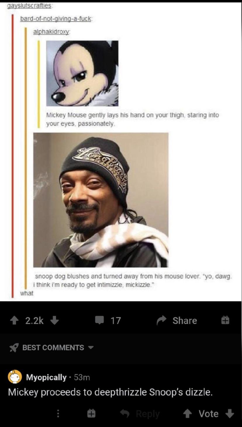 top 3 weirdest things ive seen on reddit r/memes