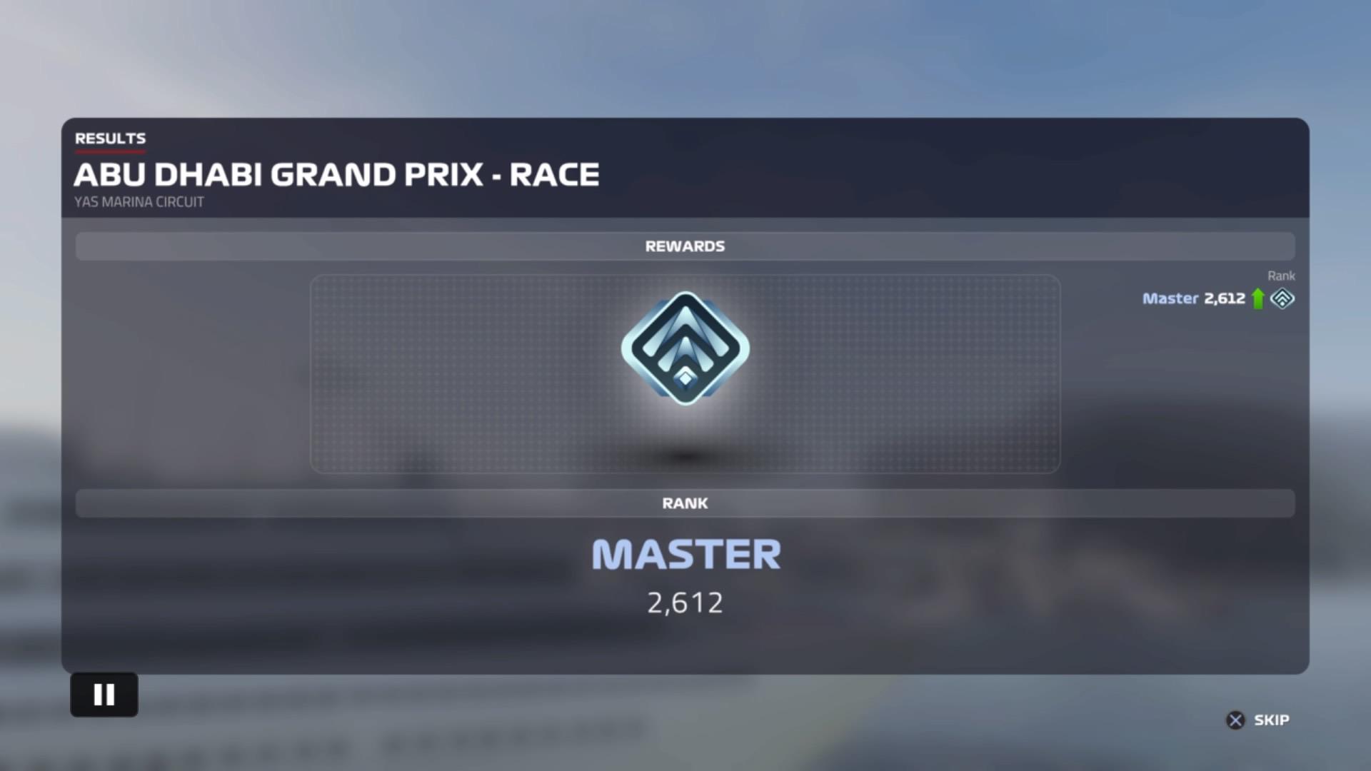 First F1 Game I’ve Played. PS4. Controller. Got There Eventually! F1Game