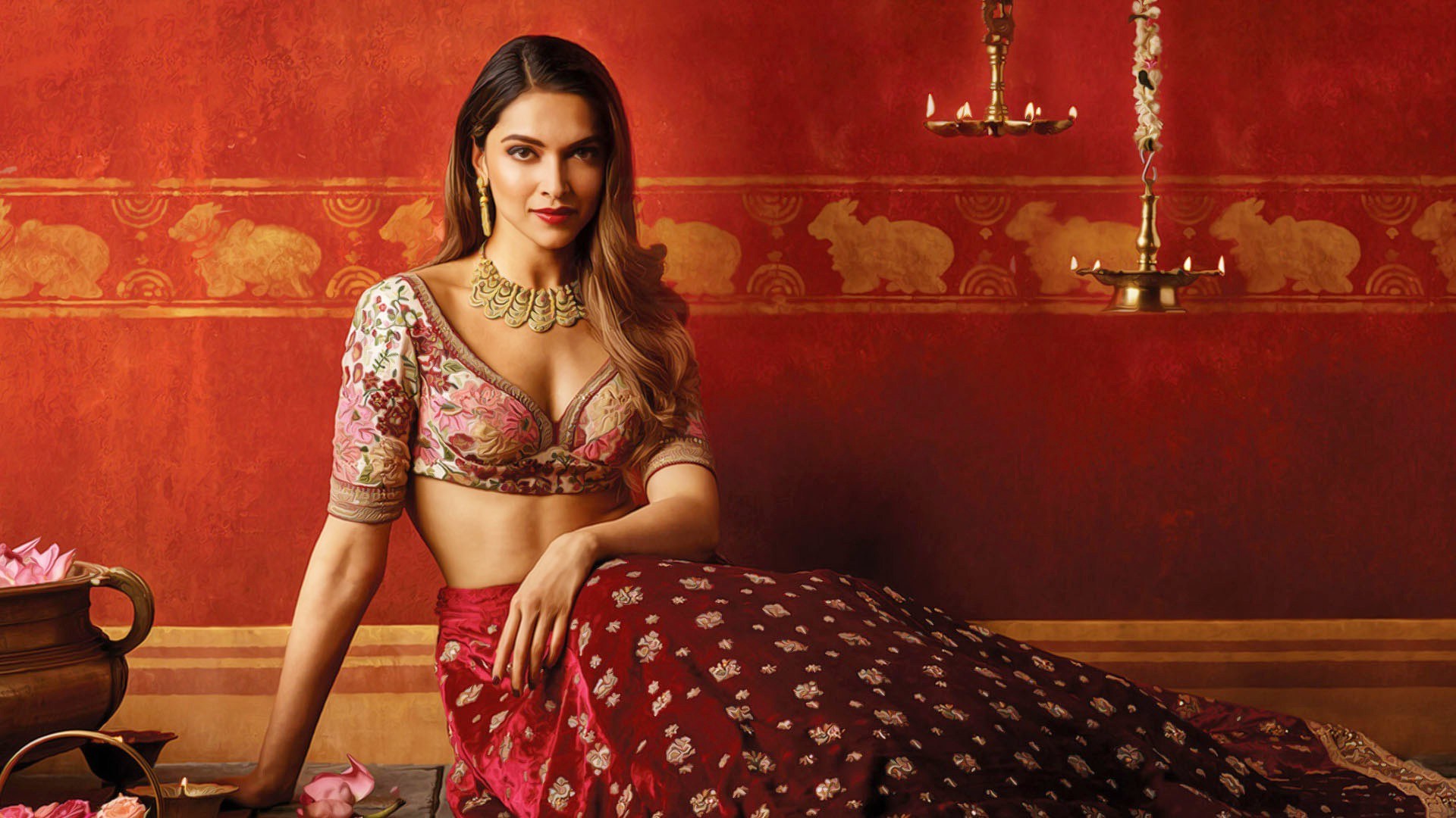 2553 best Celeb Nude images on Pholder | Xray, Jerk Off To Celebs and