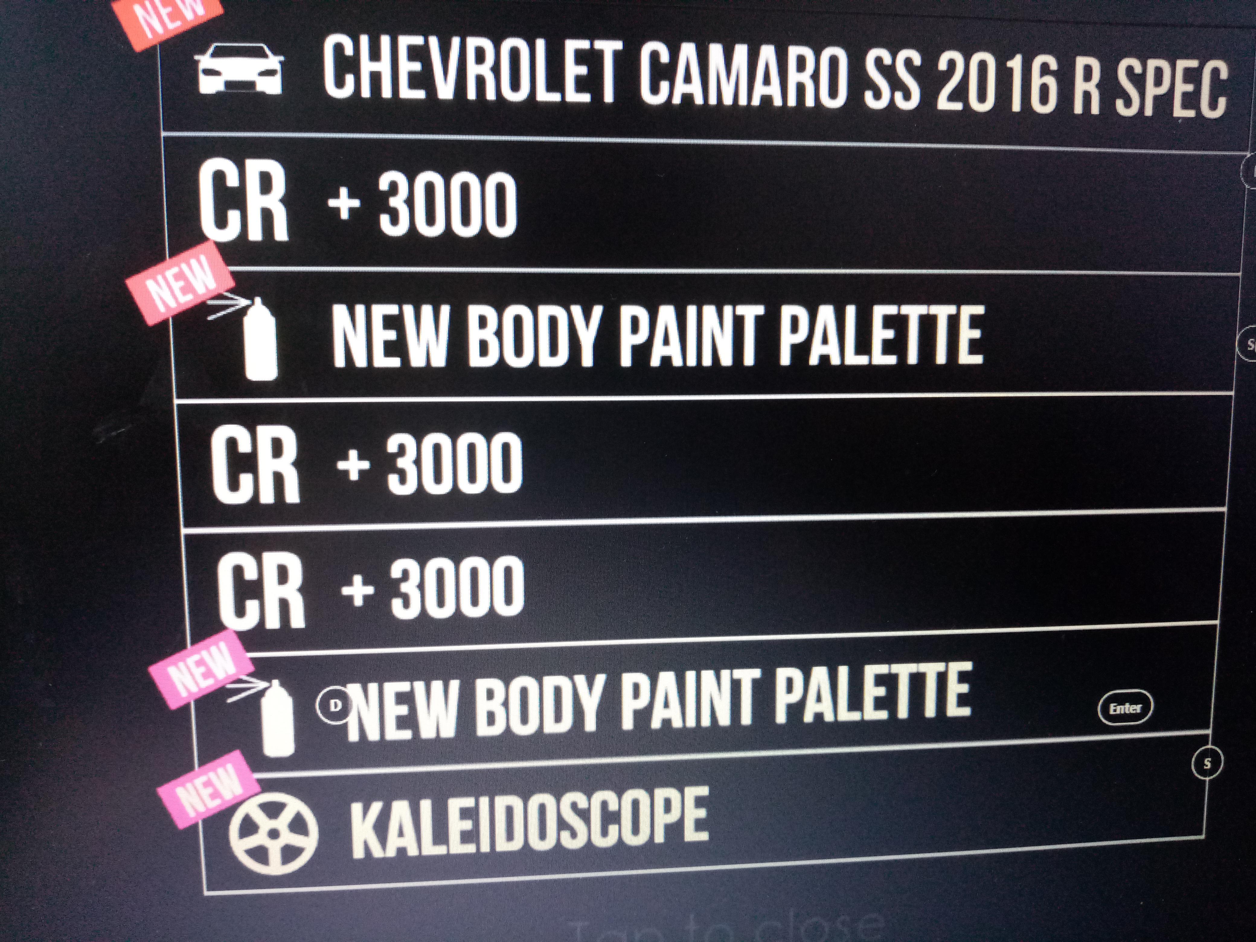 Is the car any good? r/AssolutoRacing