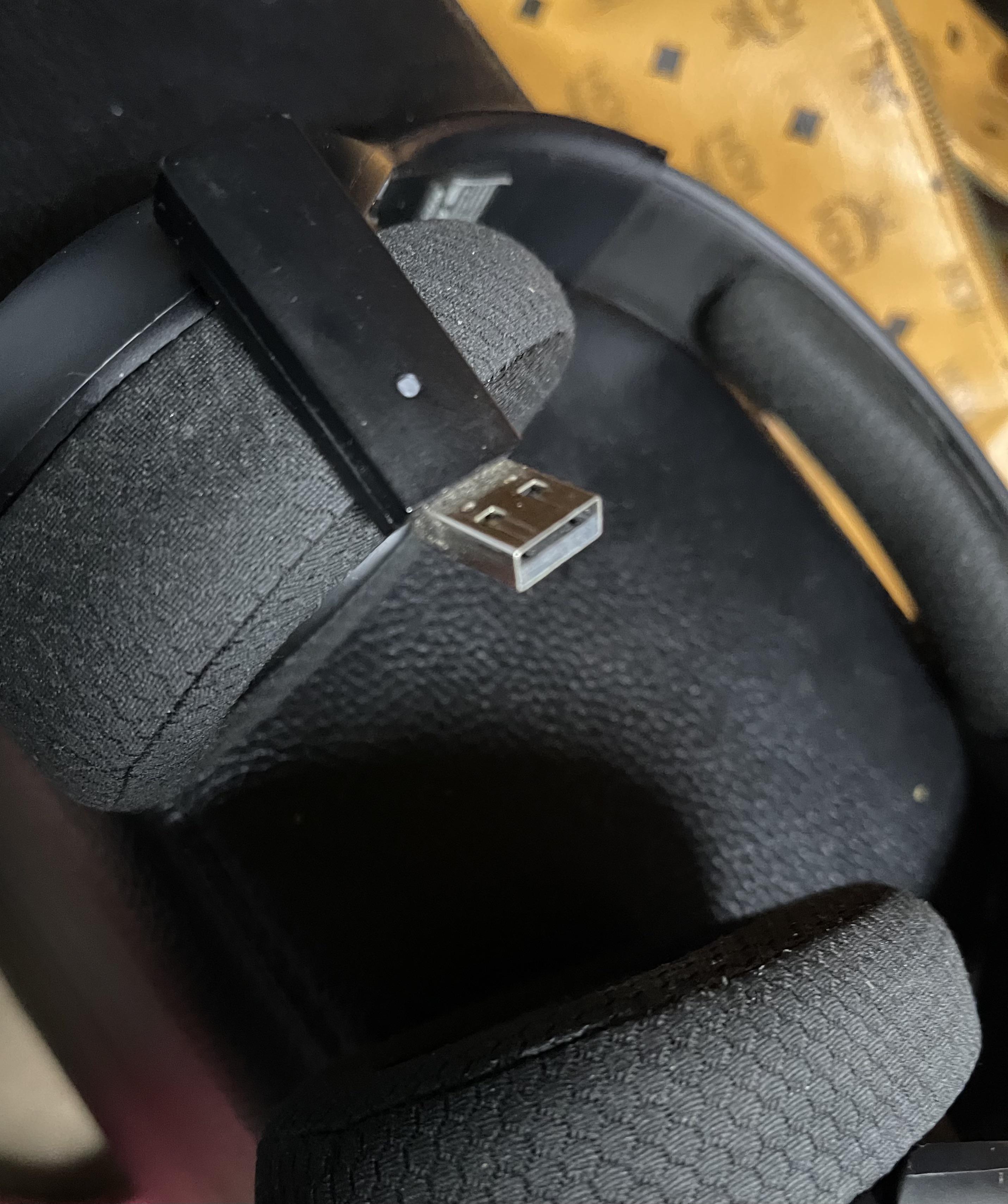 4322 best Headset images on Pholder V Rchat, Ksi and Pewdiepie