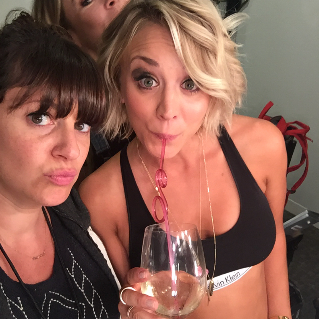 1119 best Sports Bra images on Pholder Non Binary, Bigboobproblems