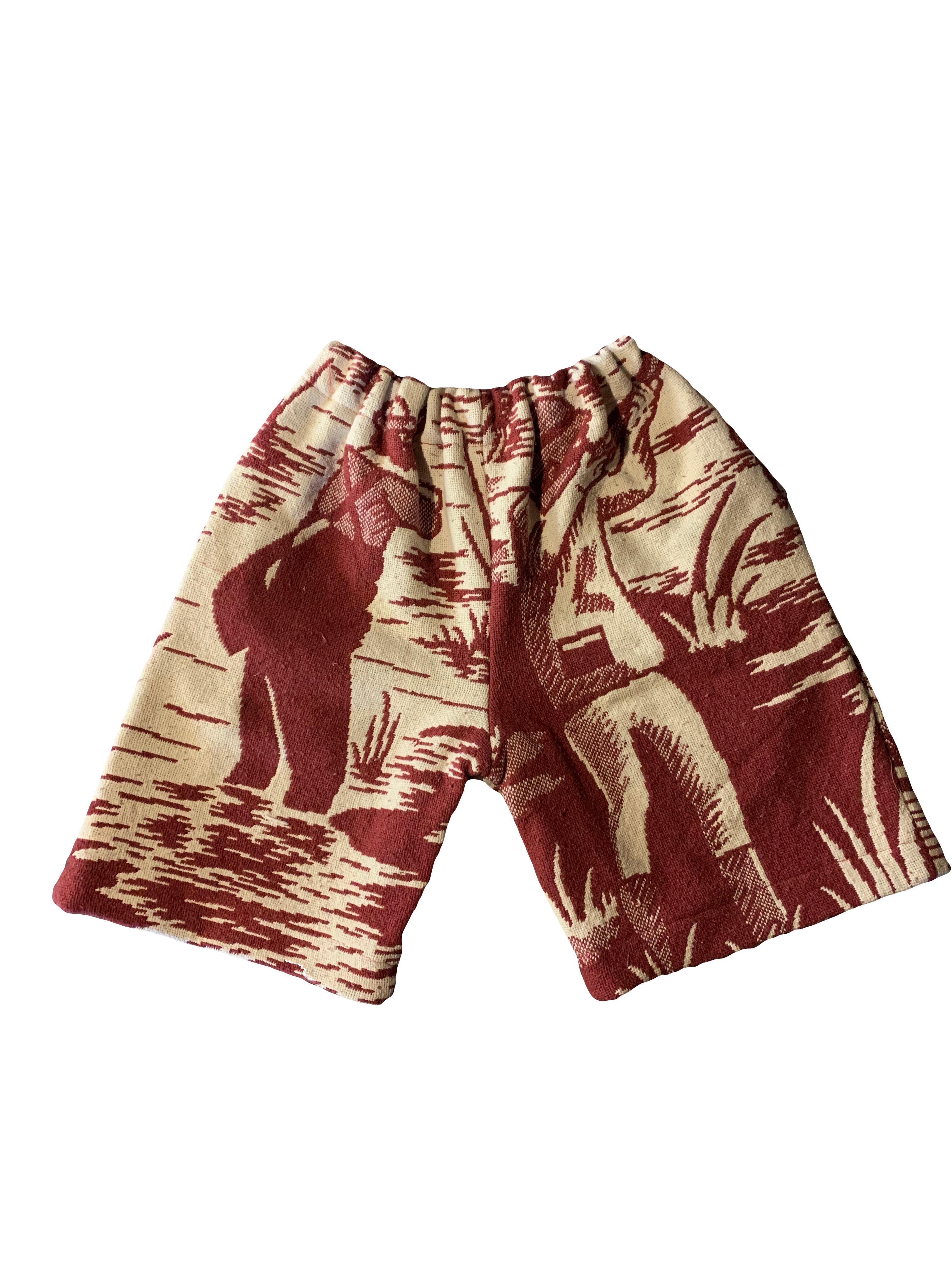 Duck Hunter Shorts!!! r/streetwearstartup