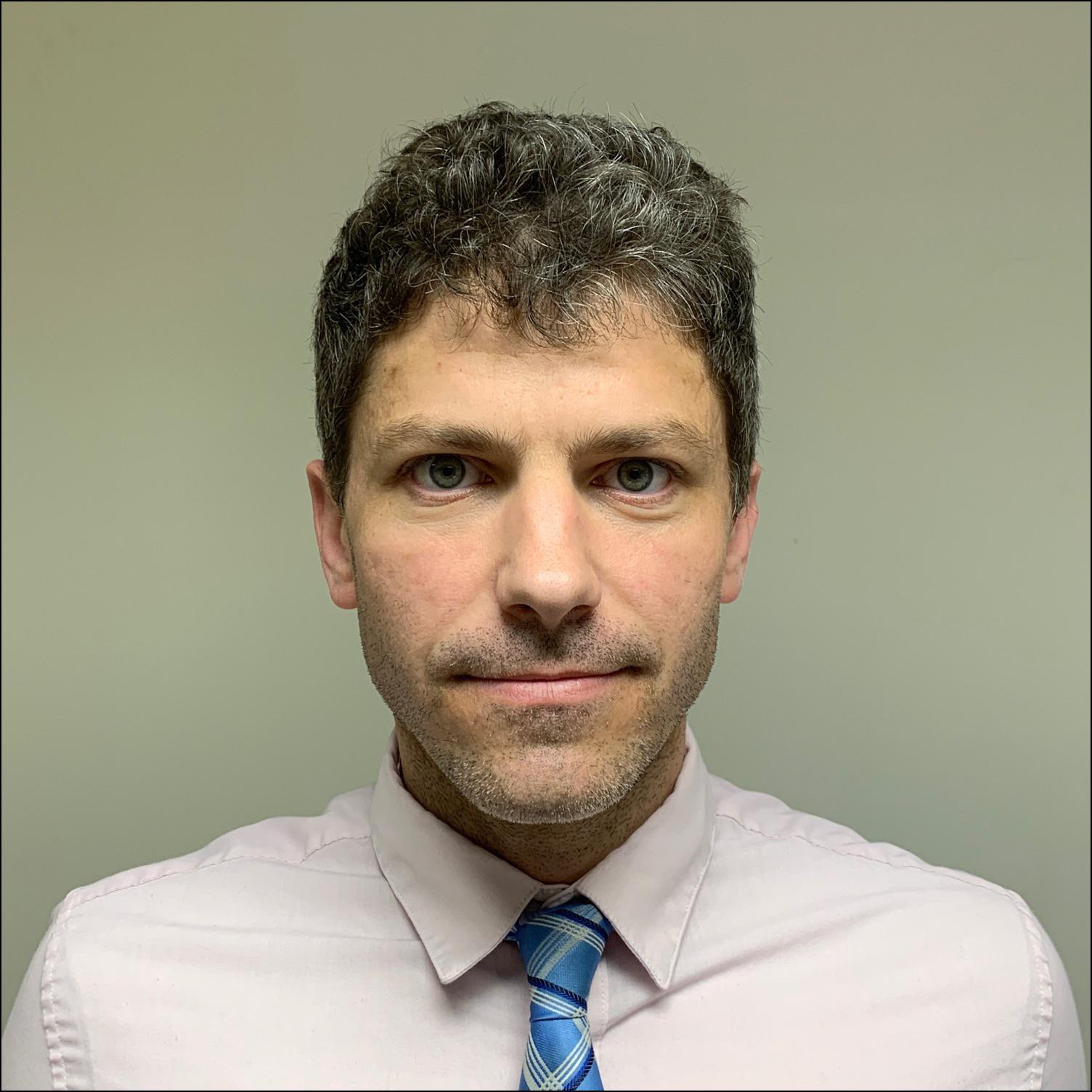 Is my passport photo acceptable? r/Passports