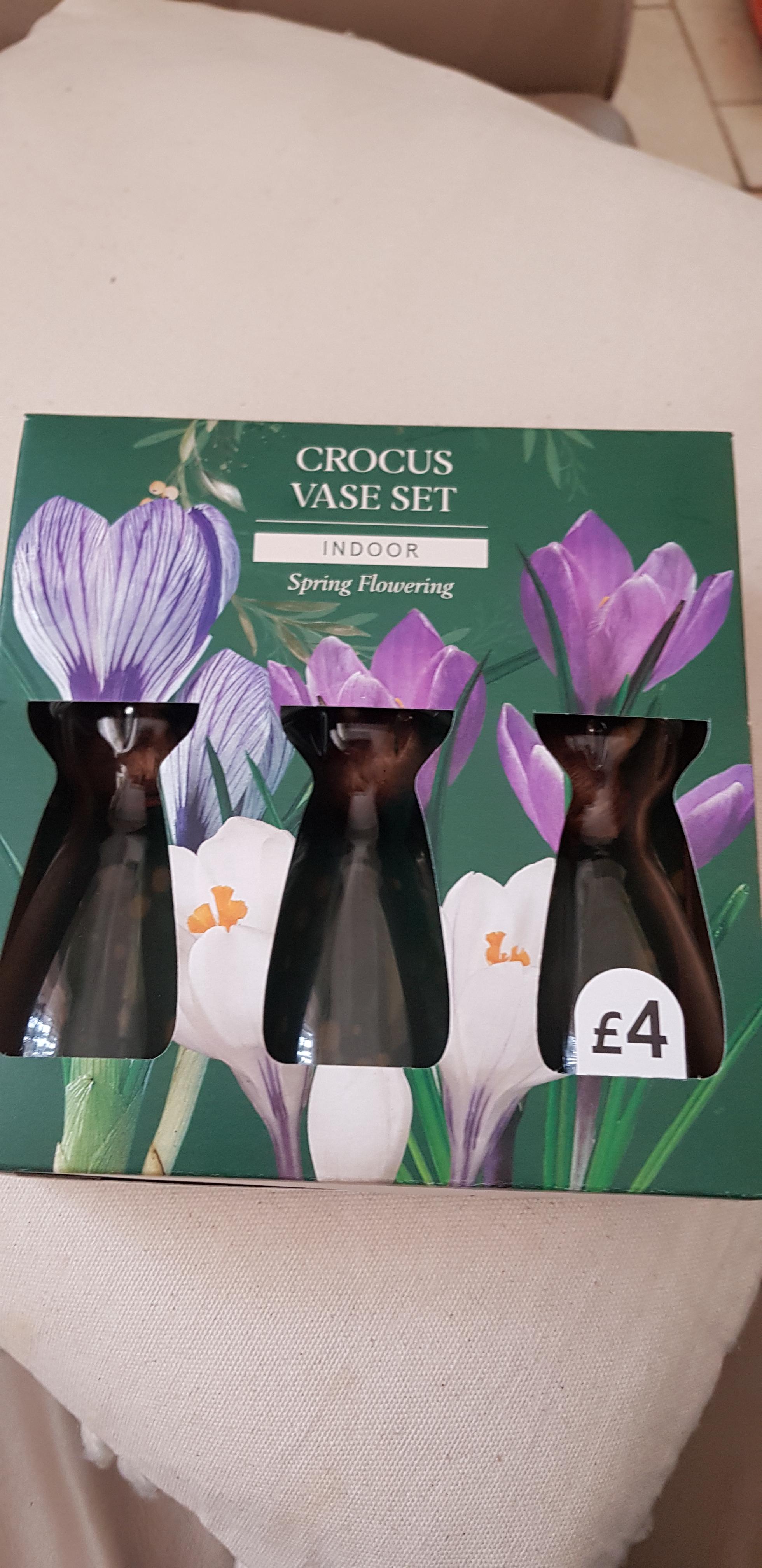 Found this great deal at tesco. Going to get a great use out of the