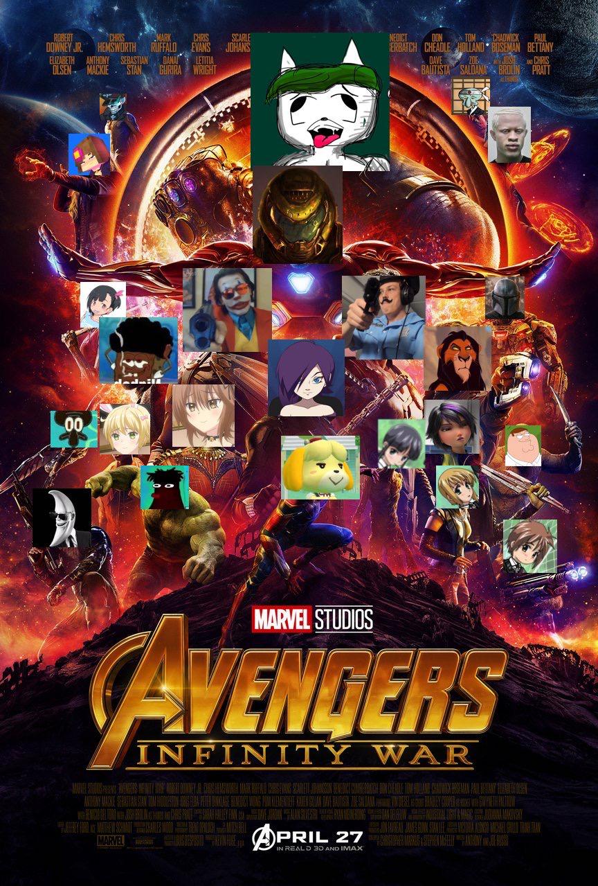 Boku No Pico Episode 4 r/Boku_No_Pico