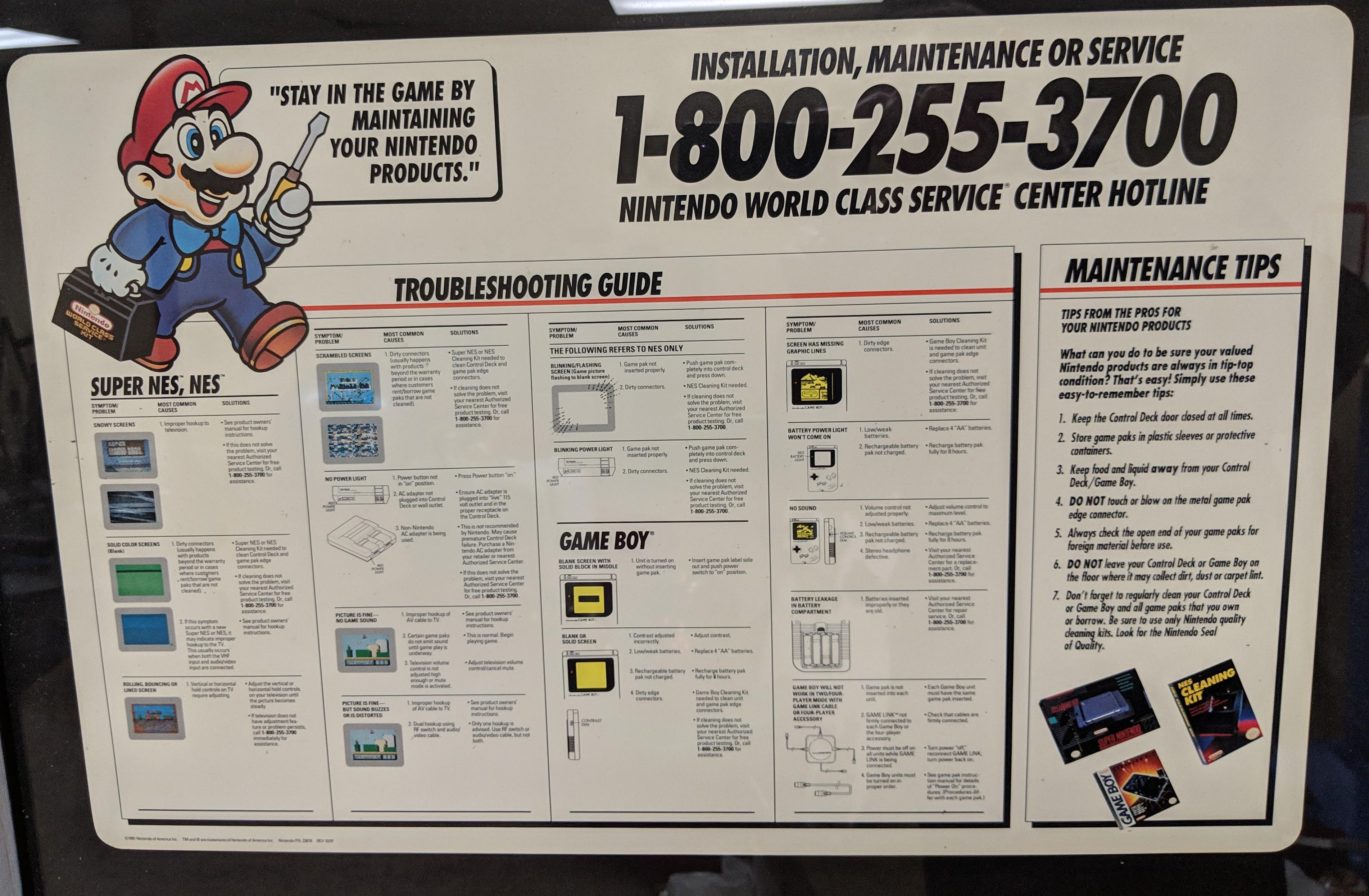 480 best Service Center images on Pholder Teslamotors, Rivian and