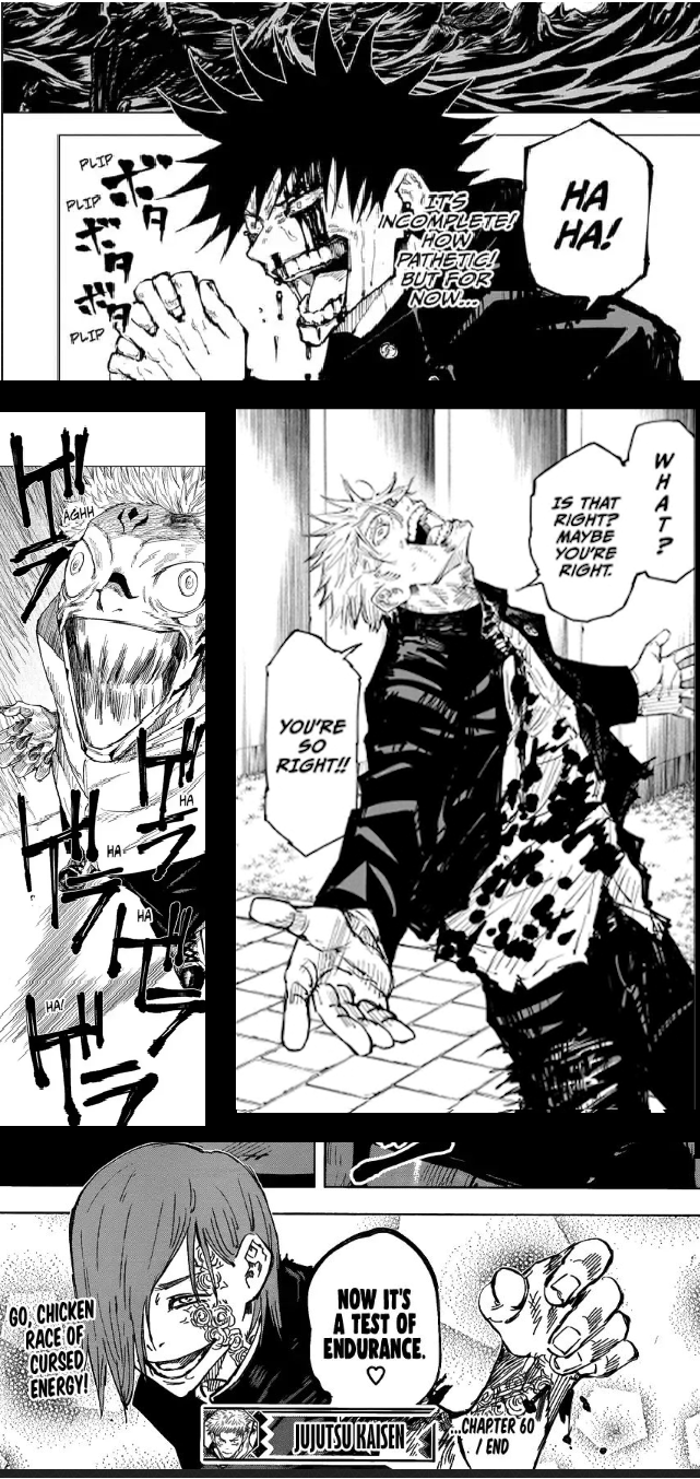 Reddit Dive into anything