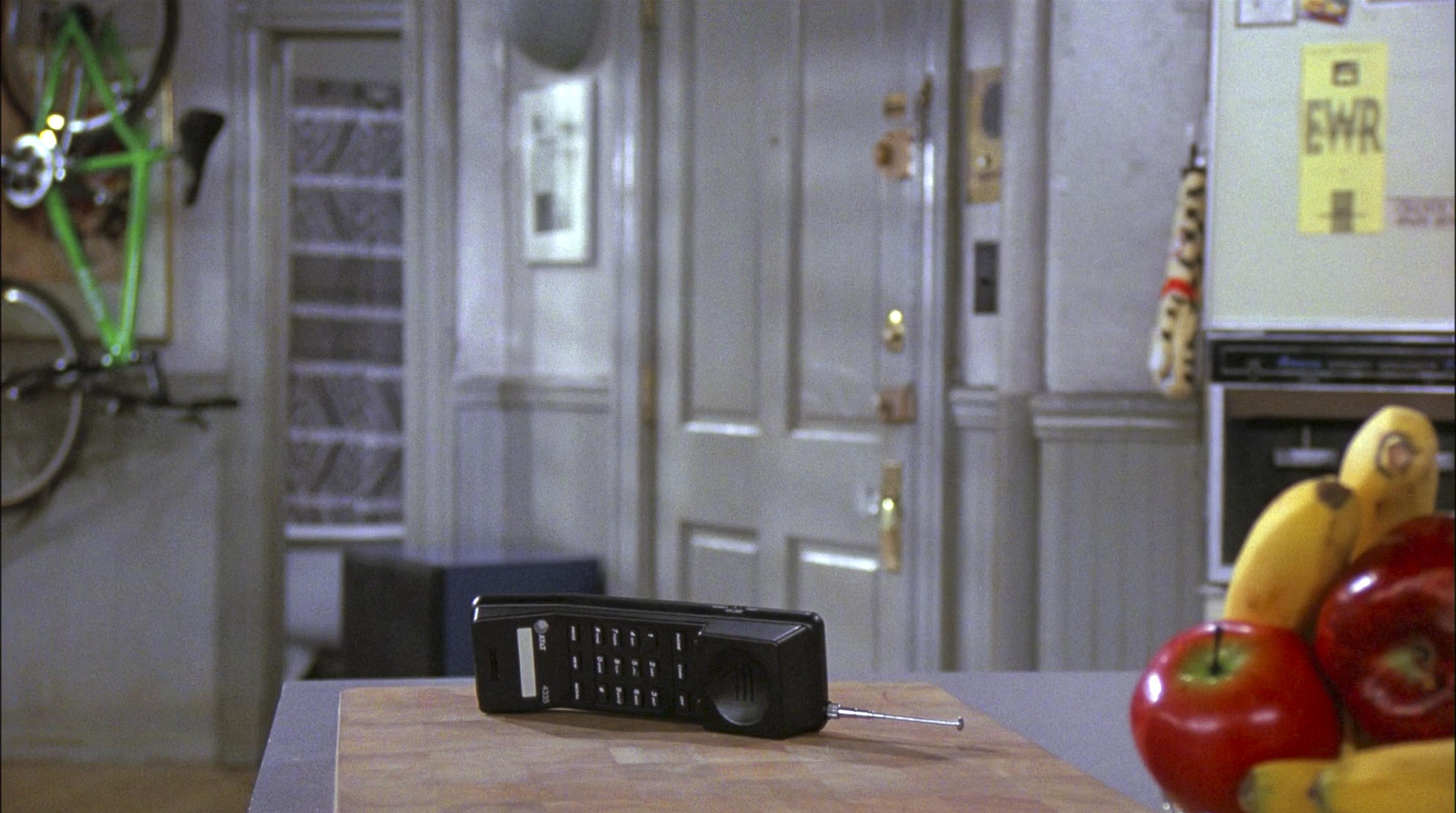 7 Seinfeld Backgrounds For Zoom Image Ideas The Zoom Background Images