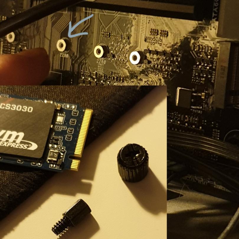 henger vadászgép Tűzoltó m 2 motherboard screw fotoelektromos pöfékel