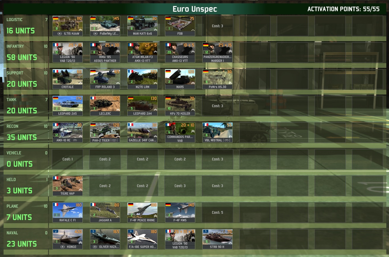 3 best u/misc1444 images on Pholder [higher res] The ULTIMATE Steel