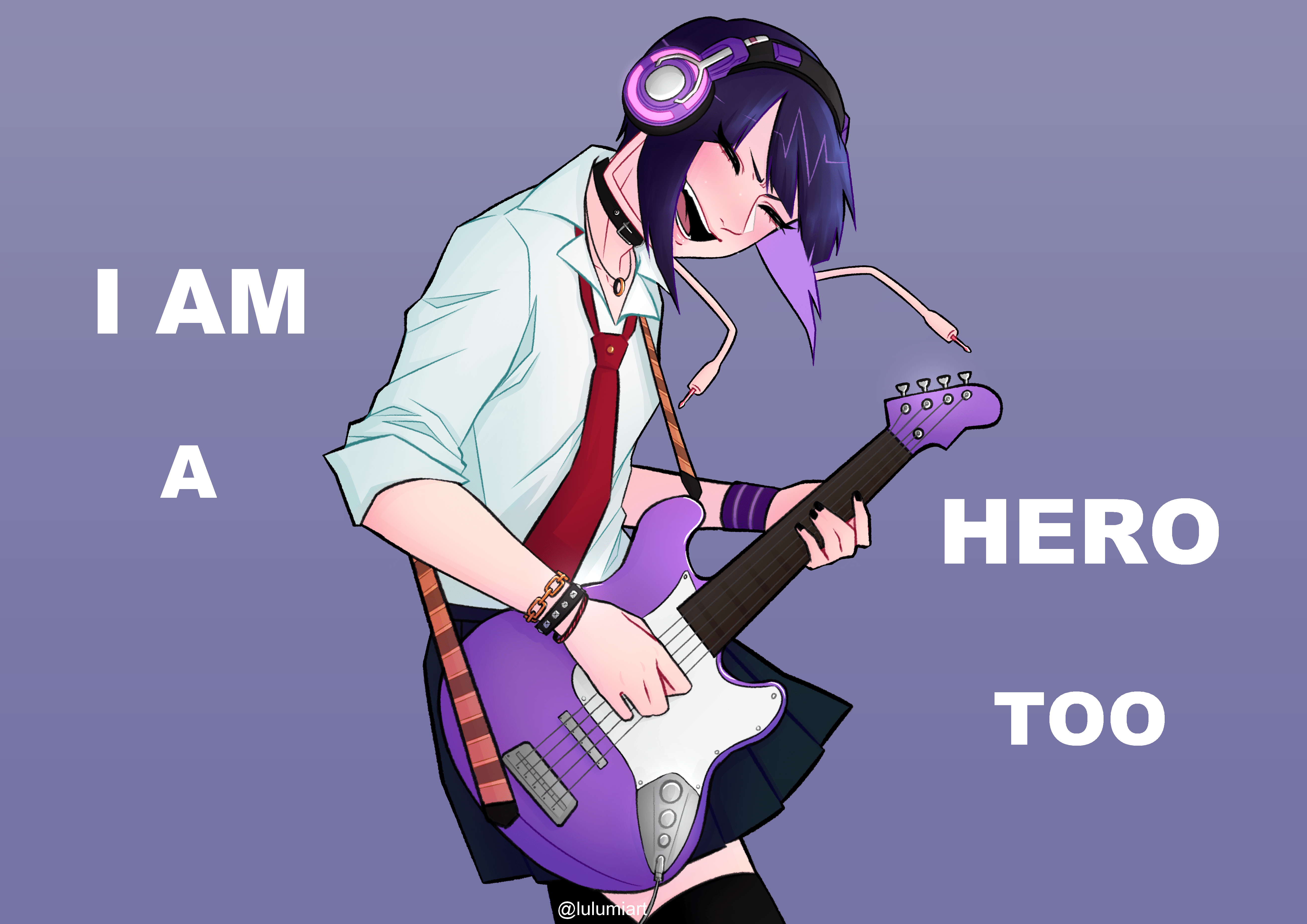 Echo Jiro