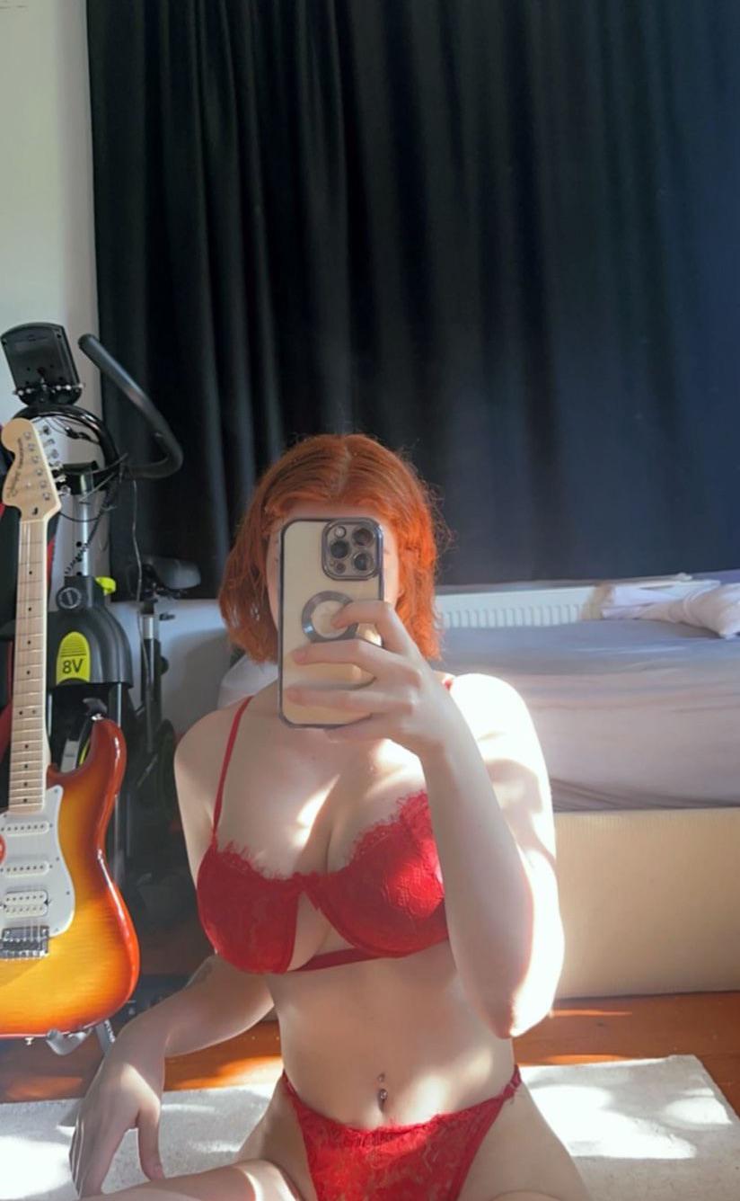 Fraoula : TurkishChiqks