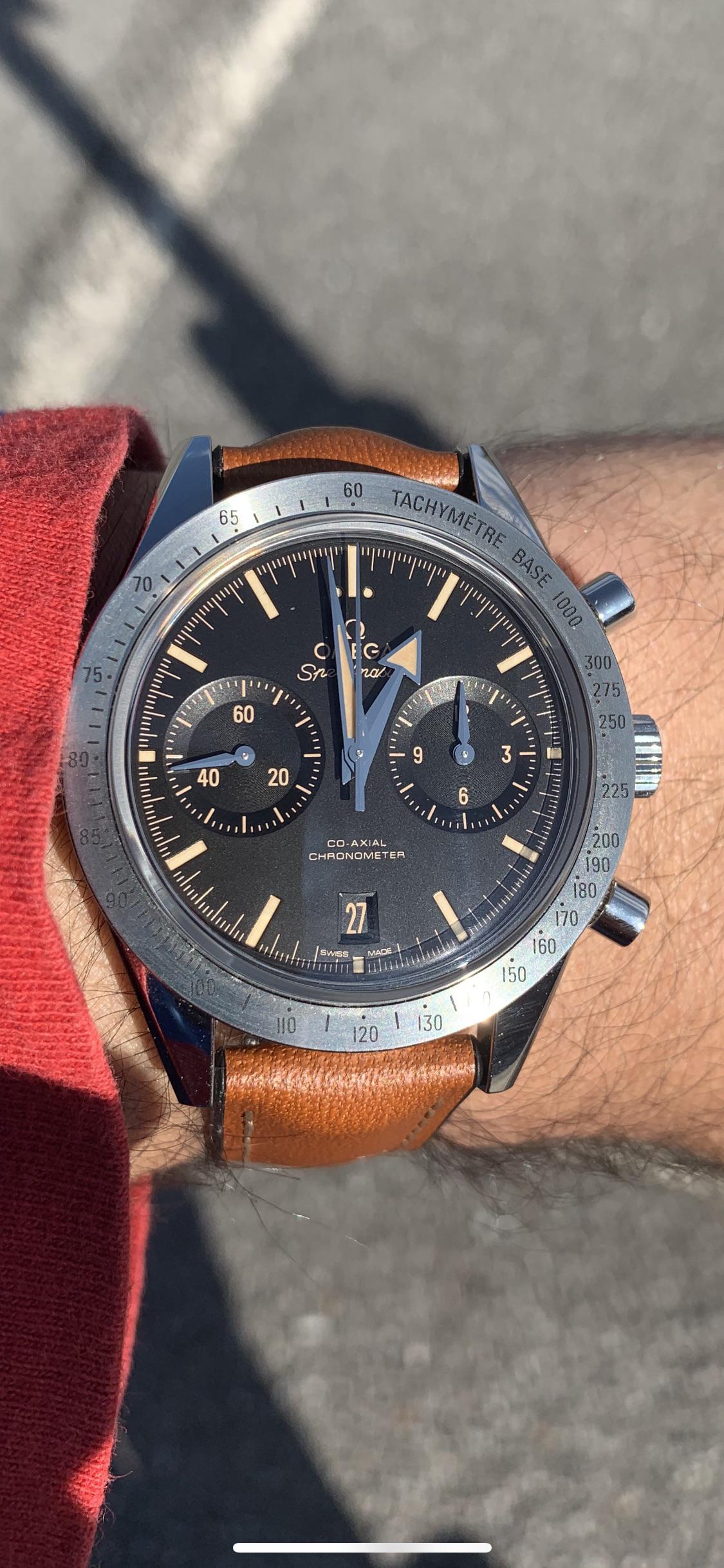 10000 best Reddit Omega Omega images on Pholder Watches, Pink Omega and Otomegames