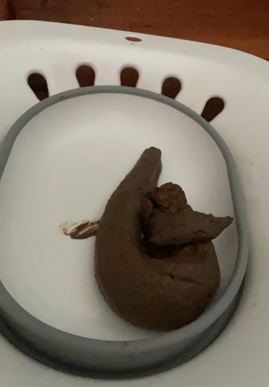 Desserts r/PicturesOfPoop