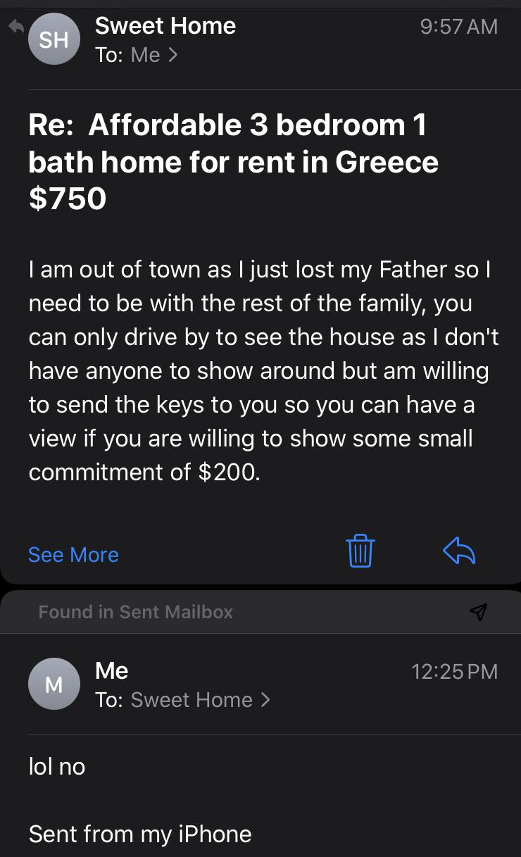 Craigslist One Bedroom Apartments Rochester New York mangaziez