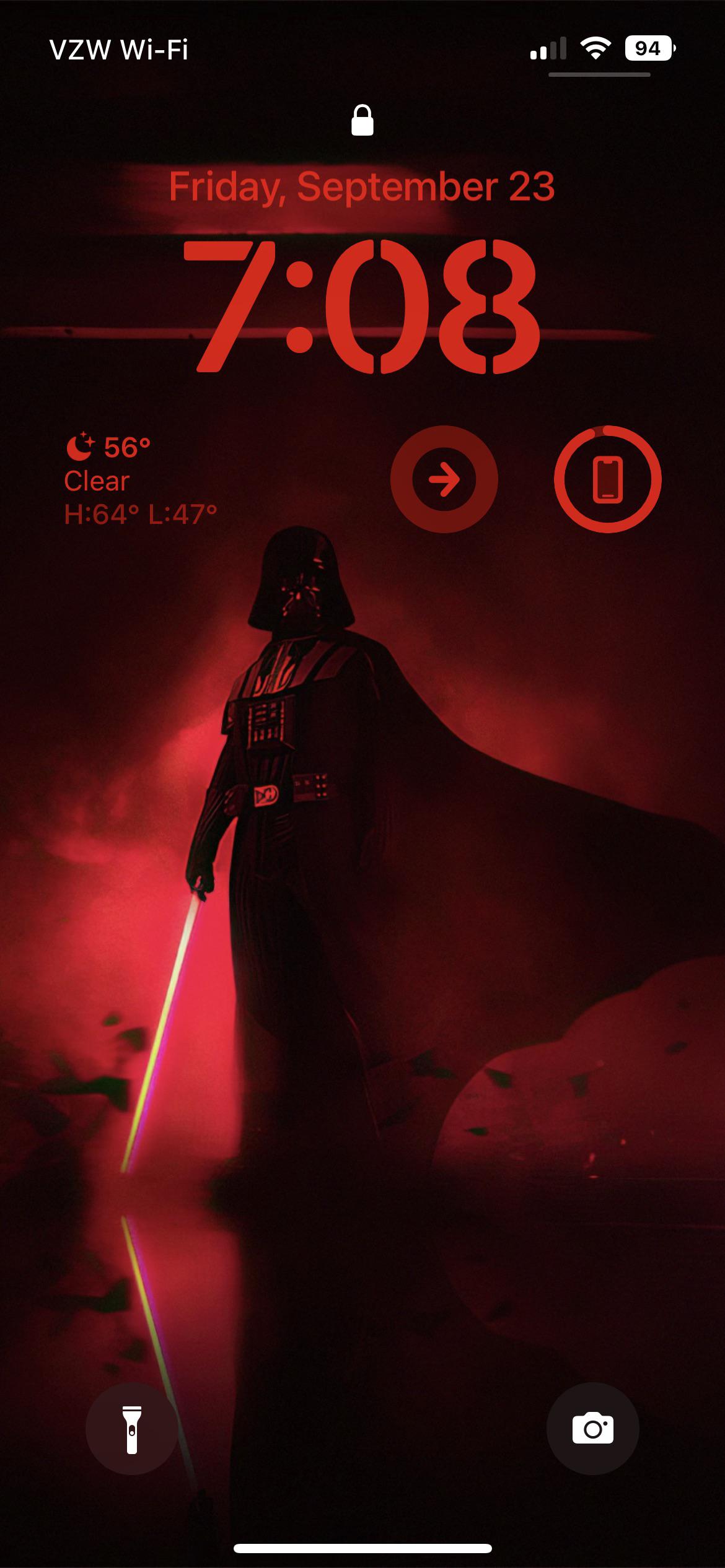 Share more than 58 darth vader wallpaper reddit best songngunhatanh