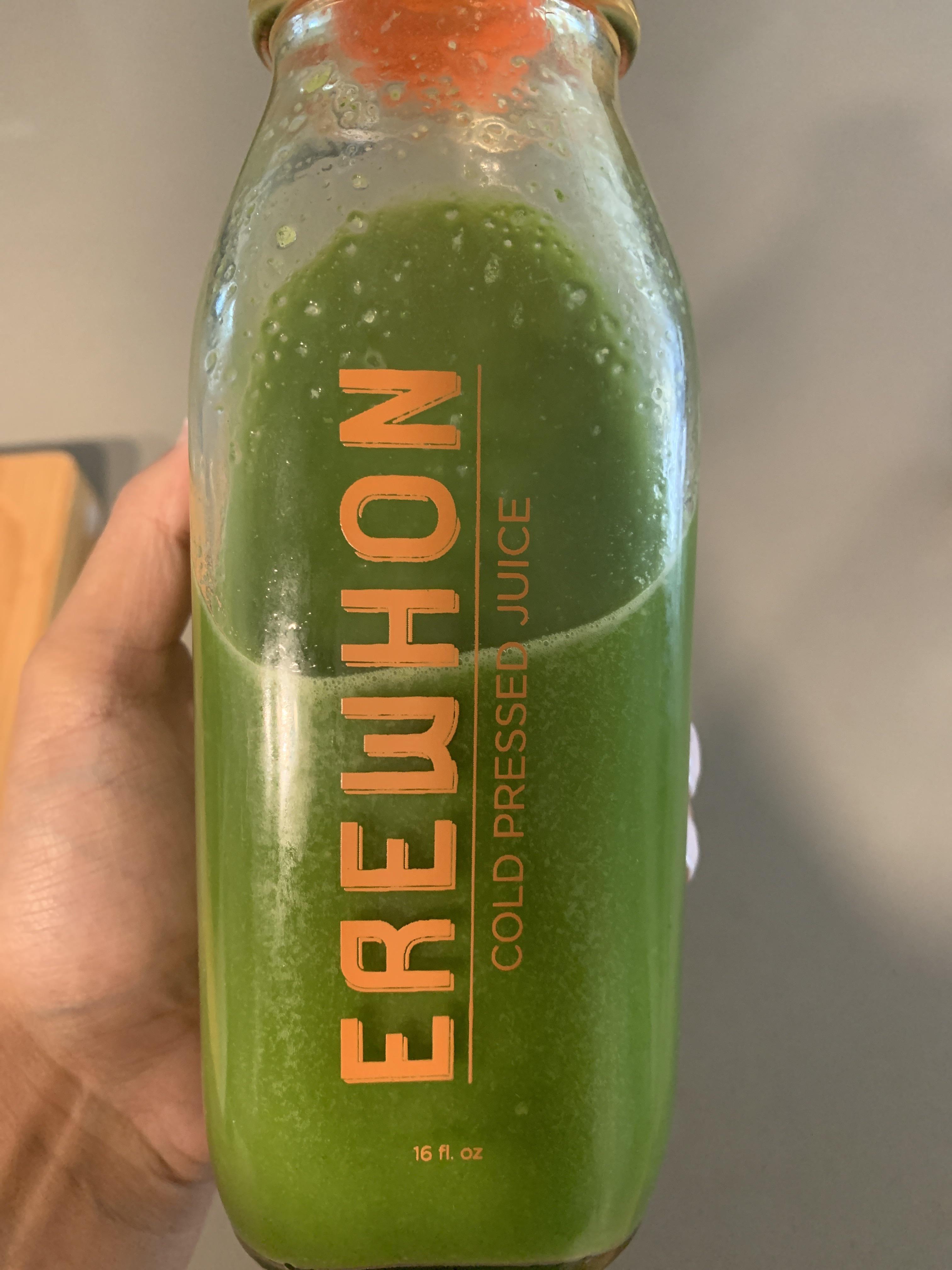 How to label glass bottles like this? r/Design