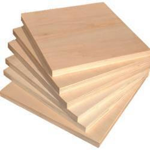 What is Expanded PVC Foam Board? Plywood
