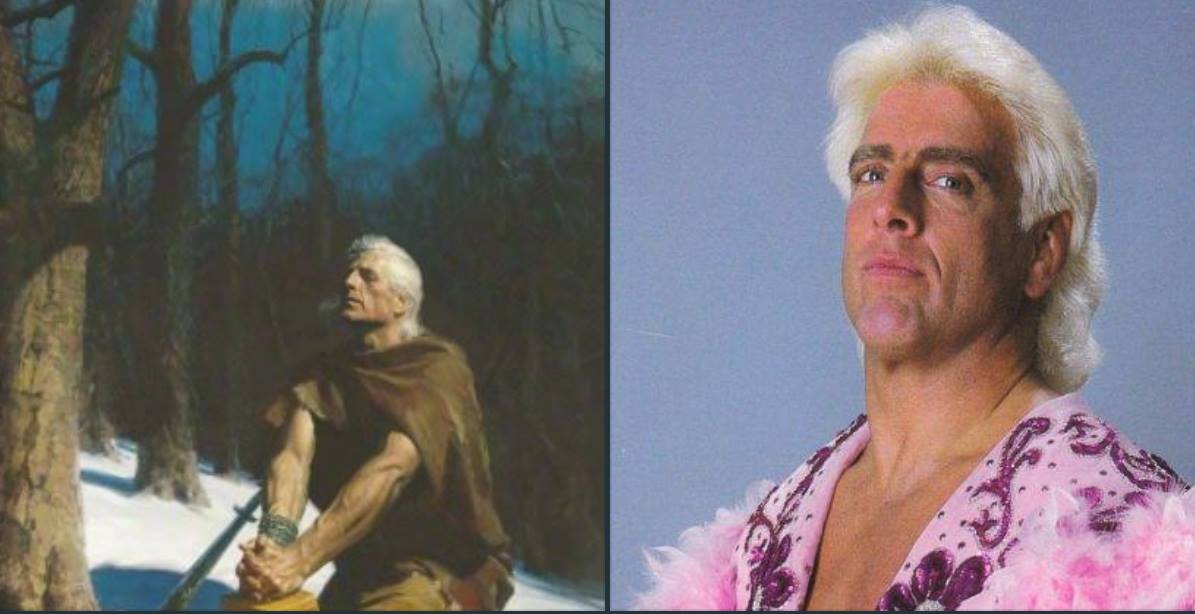 225 best Moroni images on Pholder Exmormon, Latterdaysaints and Mormon