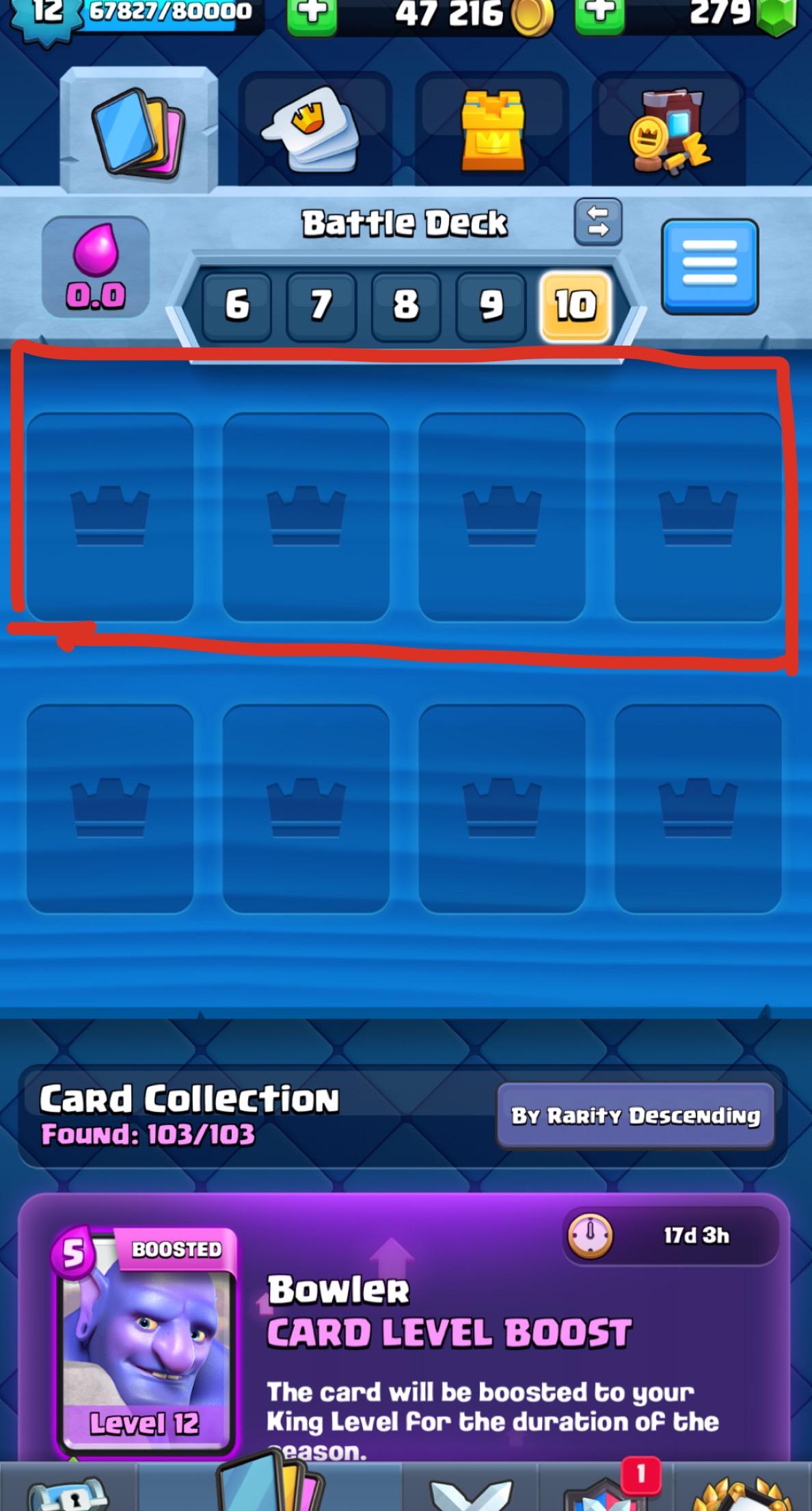 640 best Hands On Deck images on Pholder Duel Links, Clash Royale and