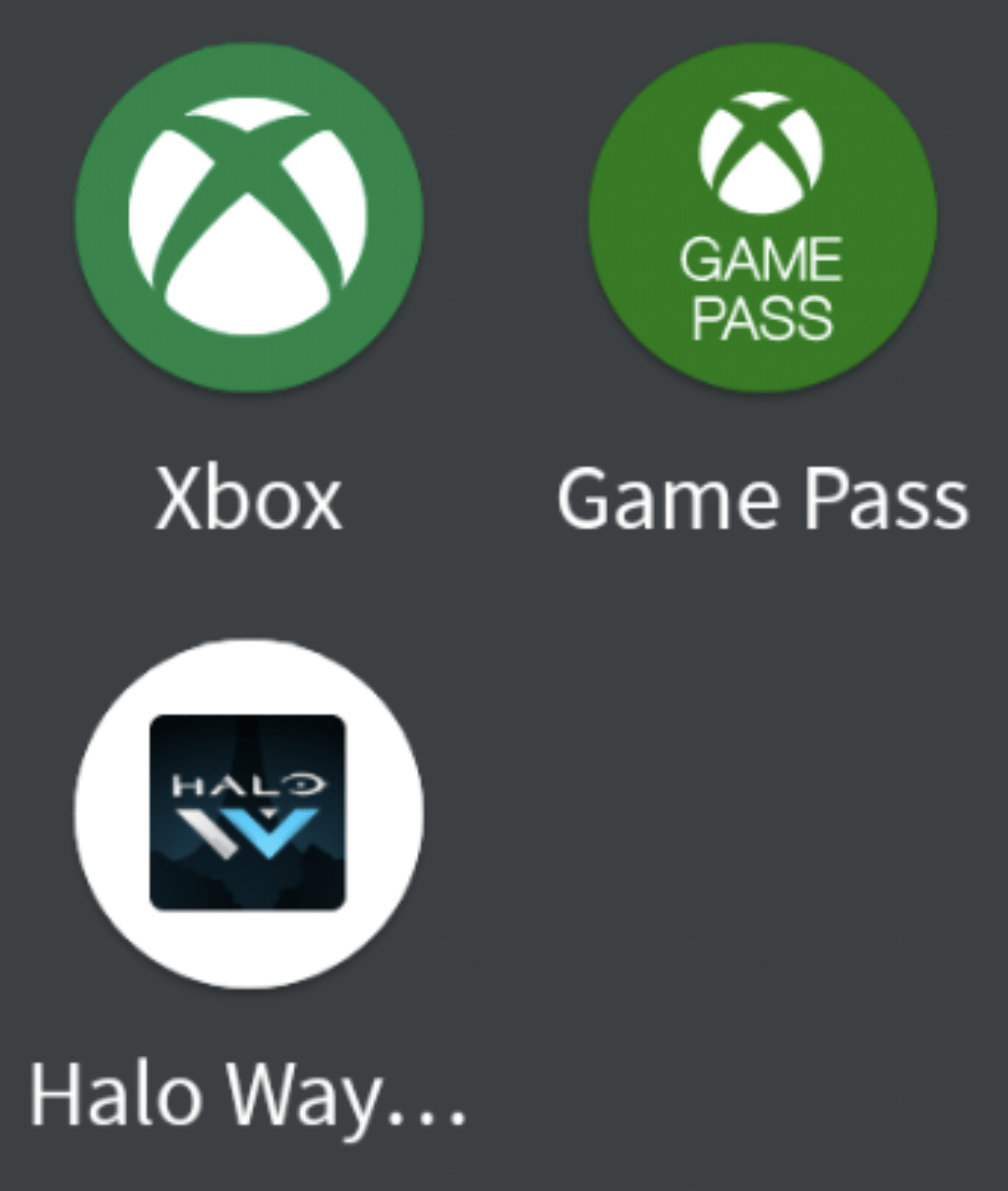 768 best Xbox App images on Pholder Xboxone, Xboxinsiders and