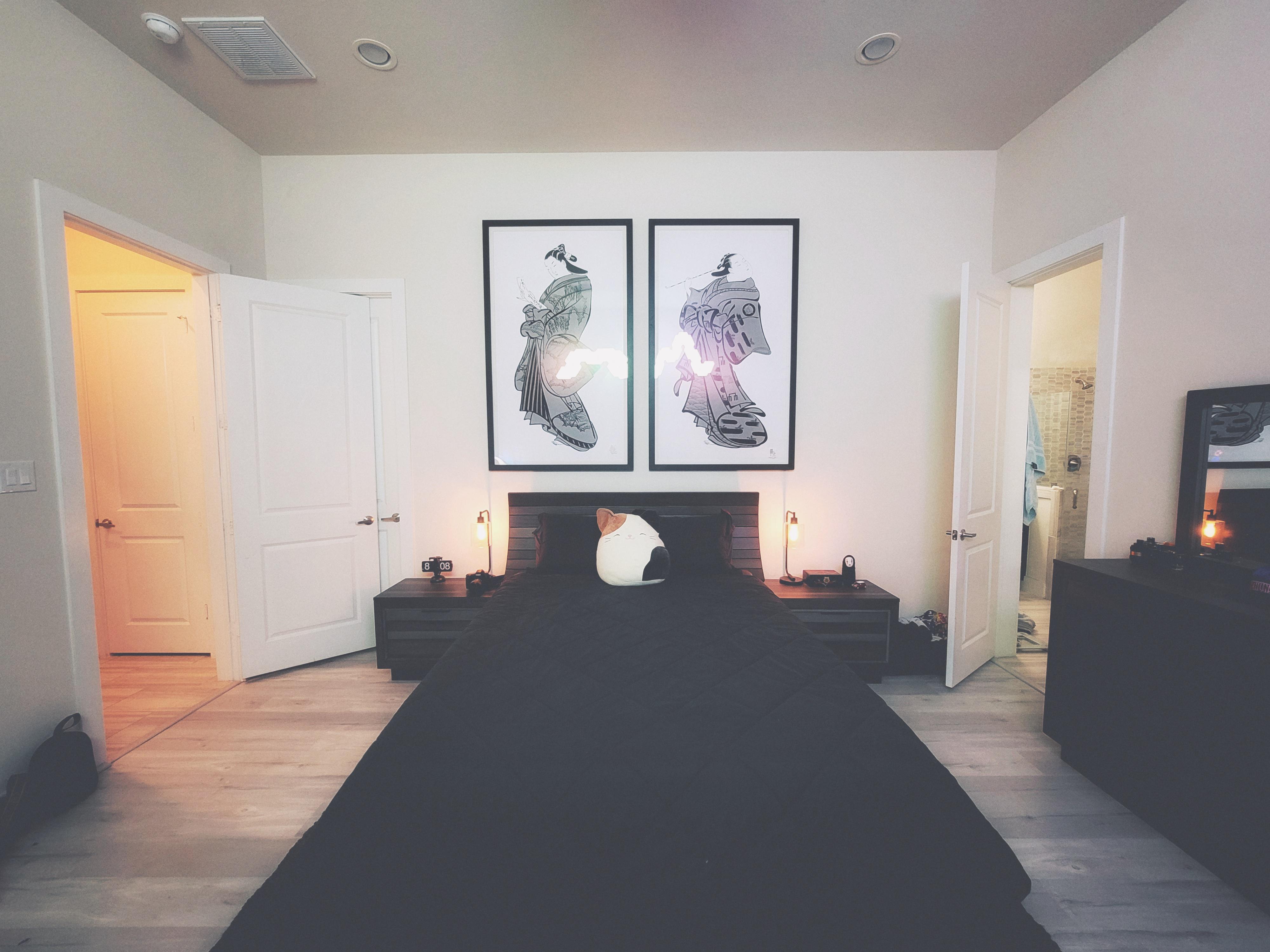 Modsy vs. Decorilla vs. Havenly vs. others? DesignMyRoom