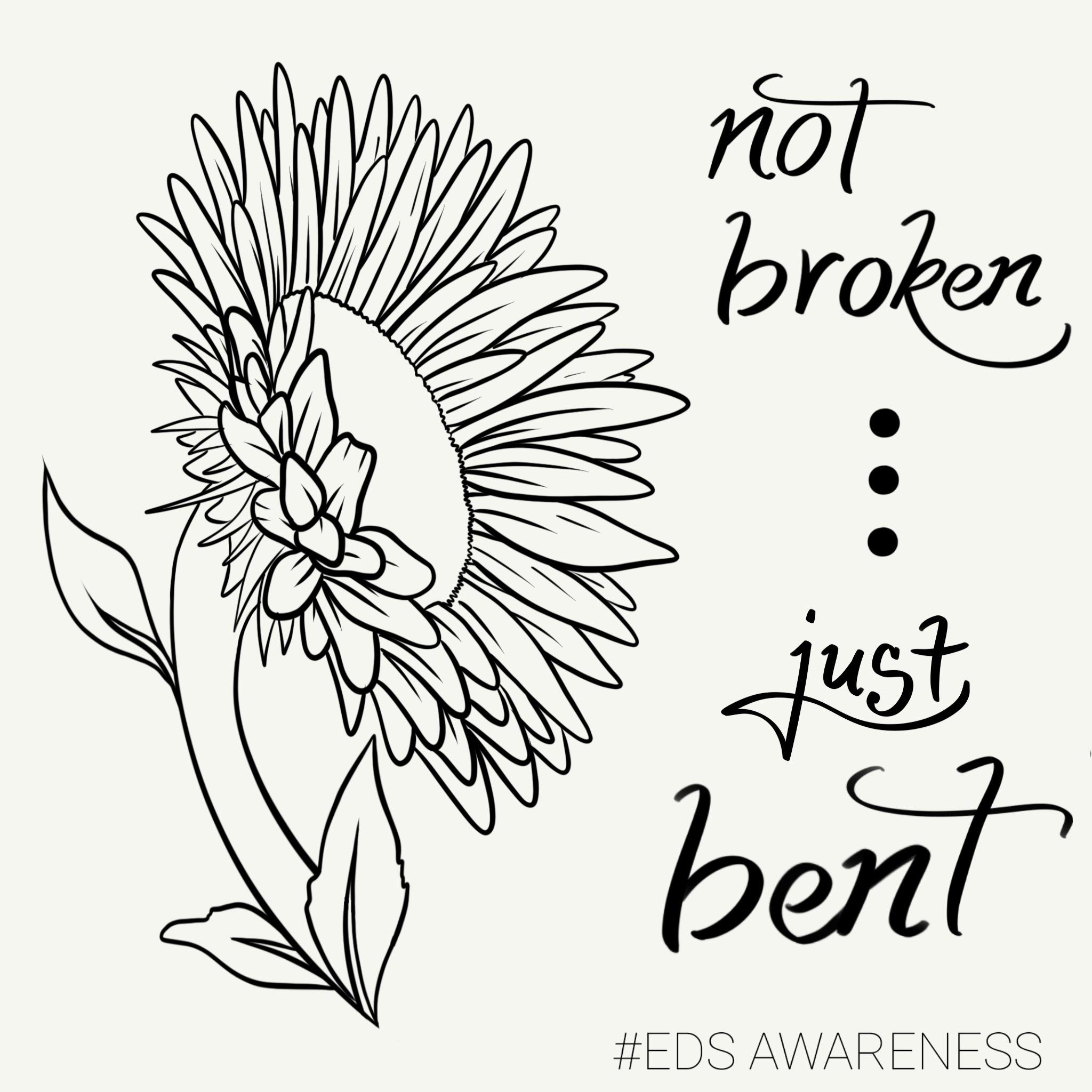 Girl Coloring Meme Coloring Pages