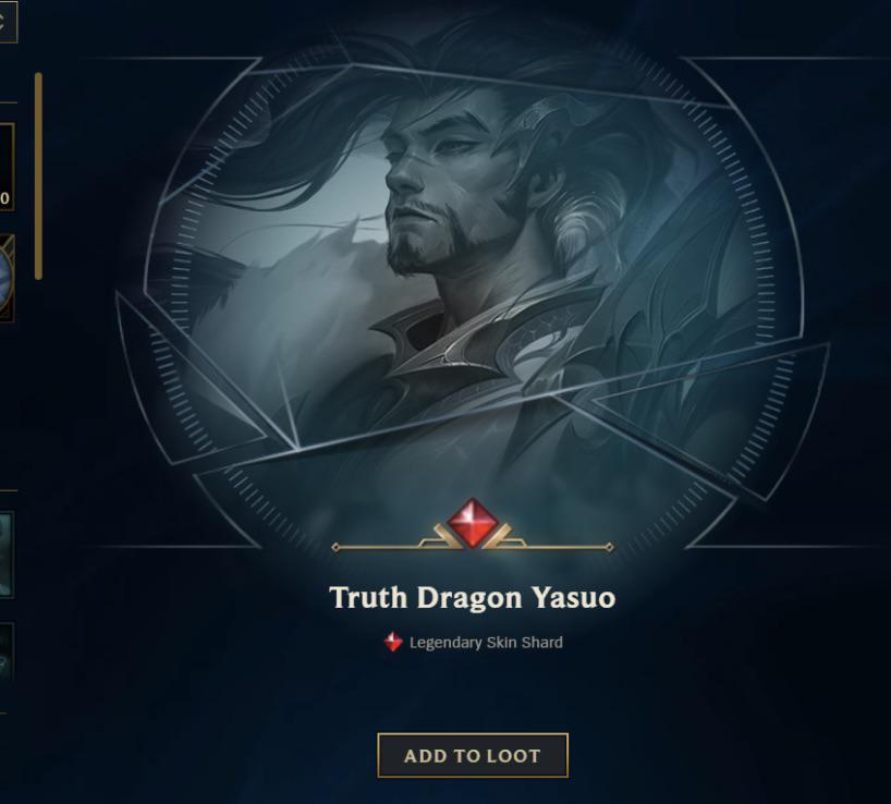 just when i thought i have bad luck on chests… r/YasuoMains