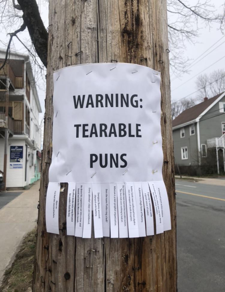 47 Hilarious Groan Puns Punstoppable 🛑