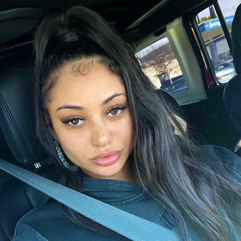 Himynamestee New Reddit r/HimyNamesTeeOnlyfans_