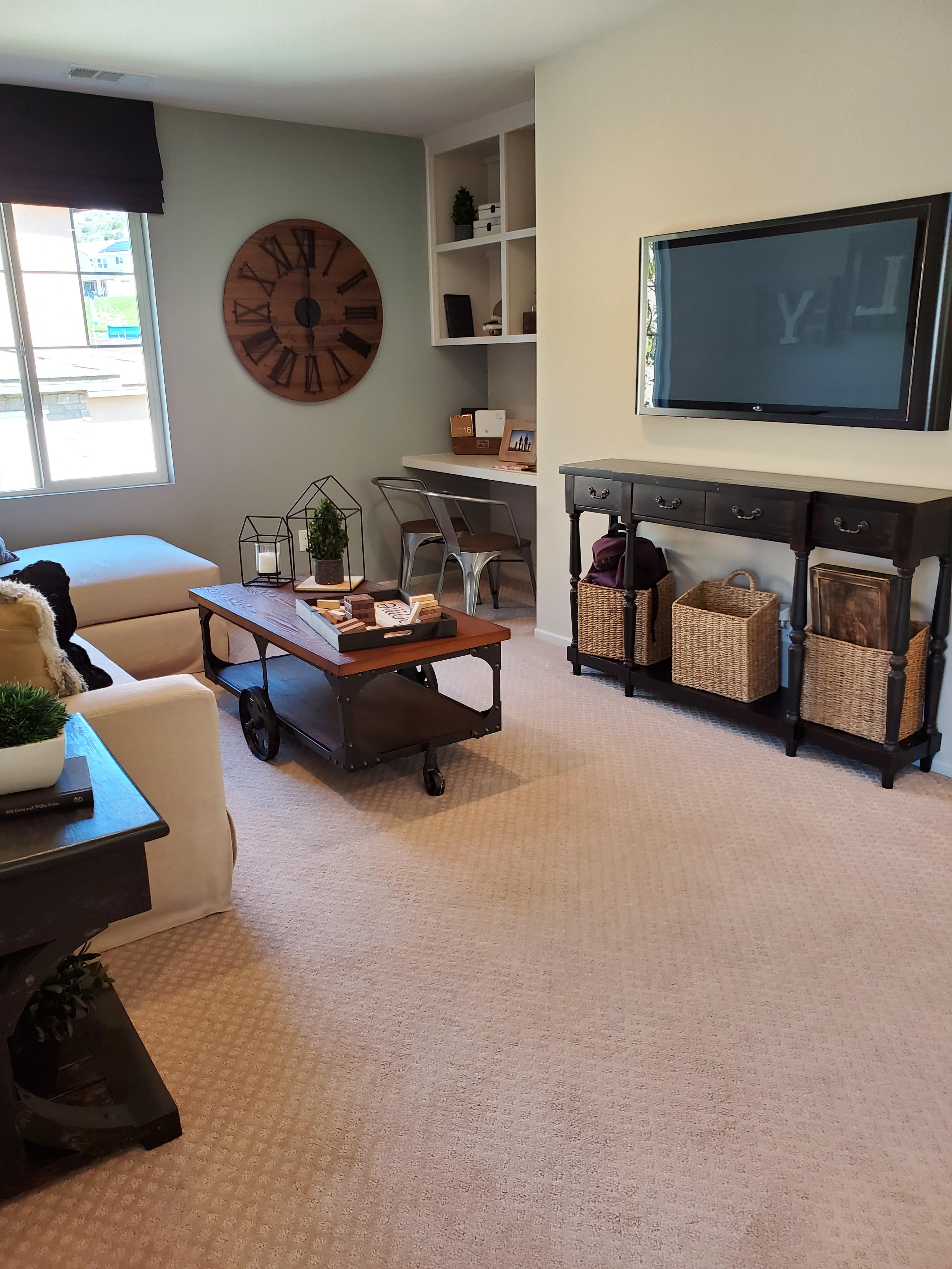 65 vs 75 inch for loft area? r/4kTV