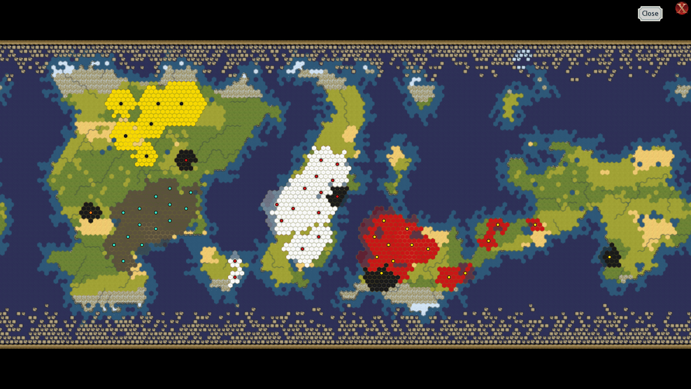 How do I see what the seed of my singleplayer game is after I've