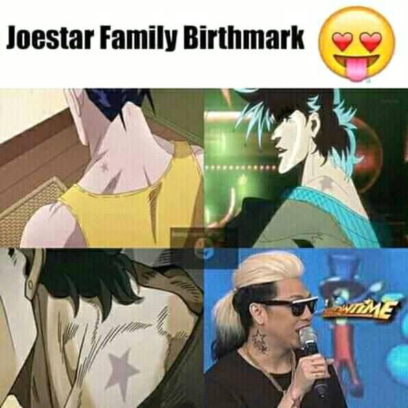 Vice Ganda = Jose Marie Borja Viceral r/Philippines