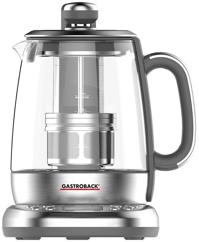 Just wanted to share the best kettle I could find! r/herbalism