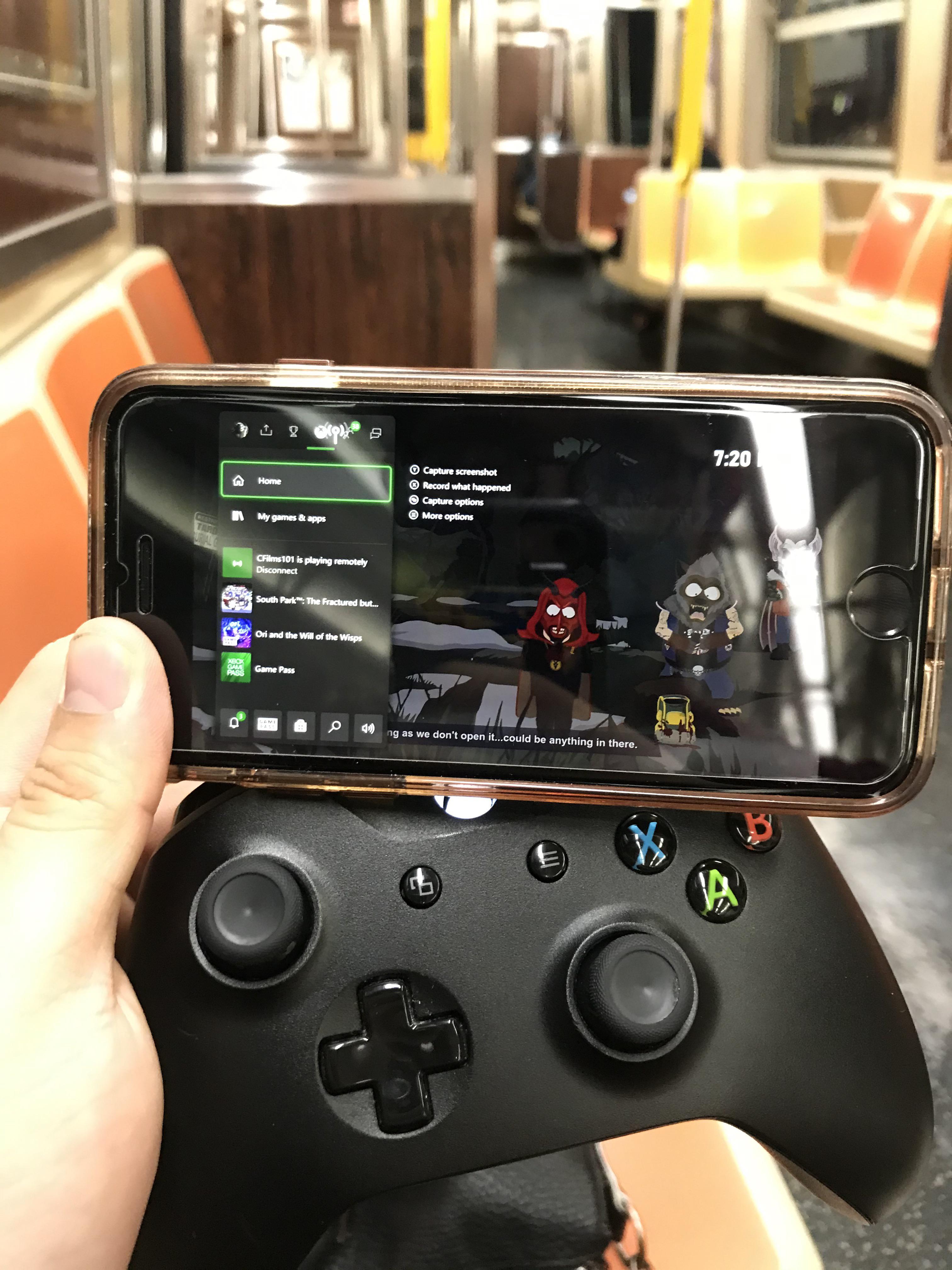 533 best Remote Play images on Pholder PS4, Playstation and Xbox Series X
