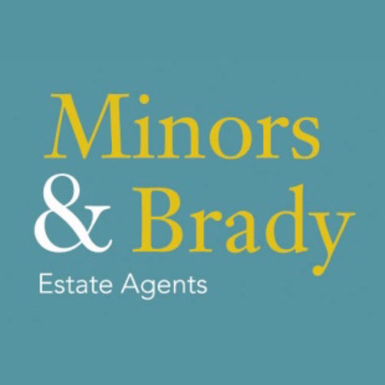 “I’ll take ‘What two things did Myra Hindley love the most?” For 500