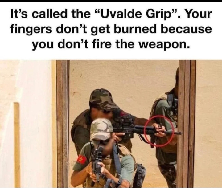 this one hits harder than it should memes