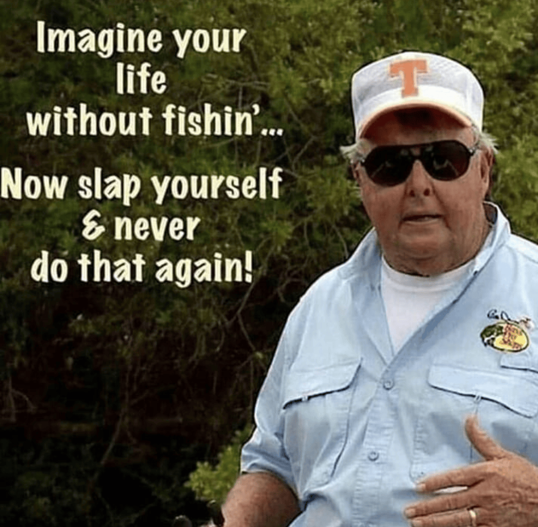 Boomer memes terriblefacebookmemes
