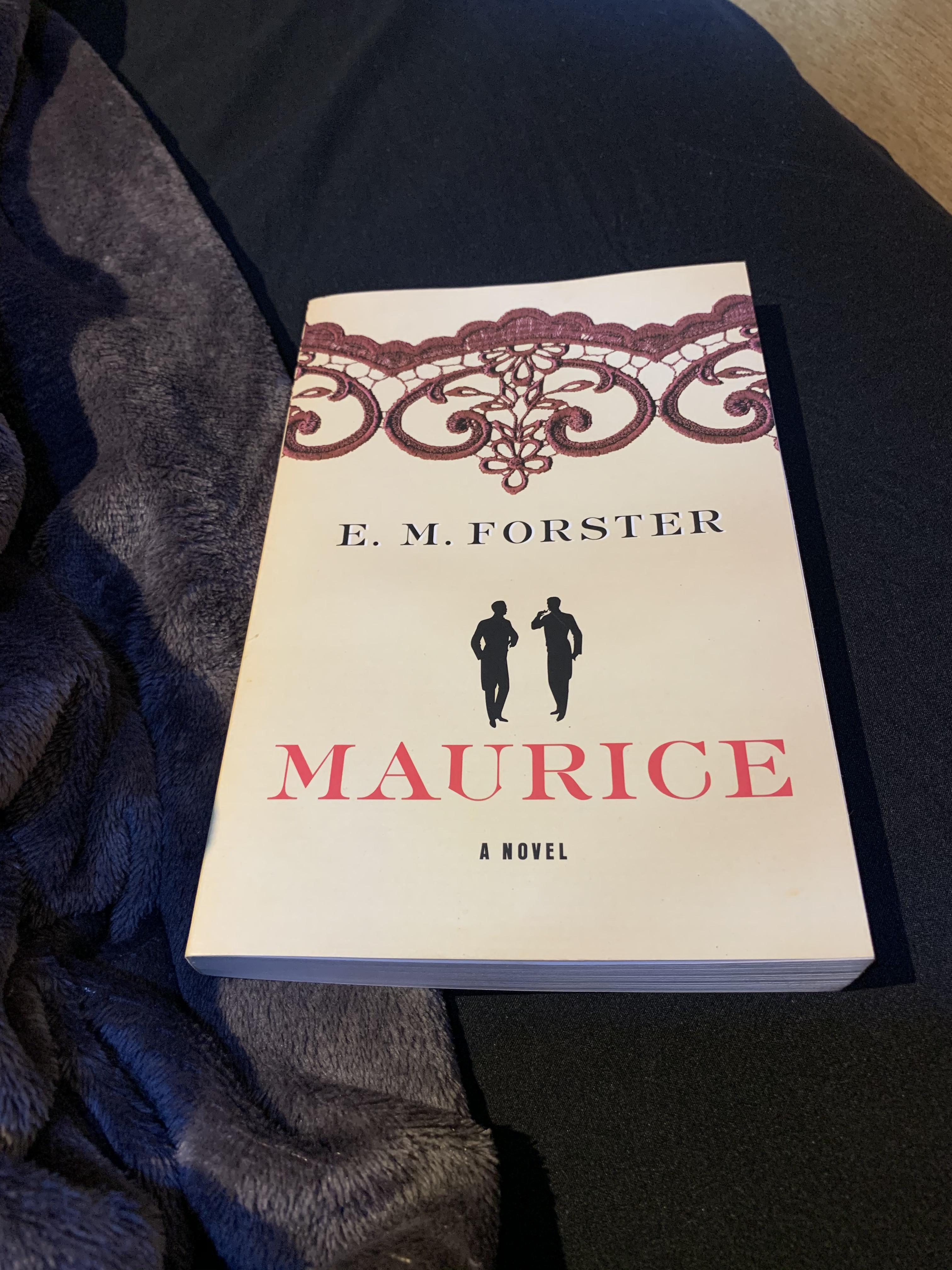 A gay love story written more than a century ago with a