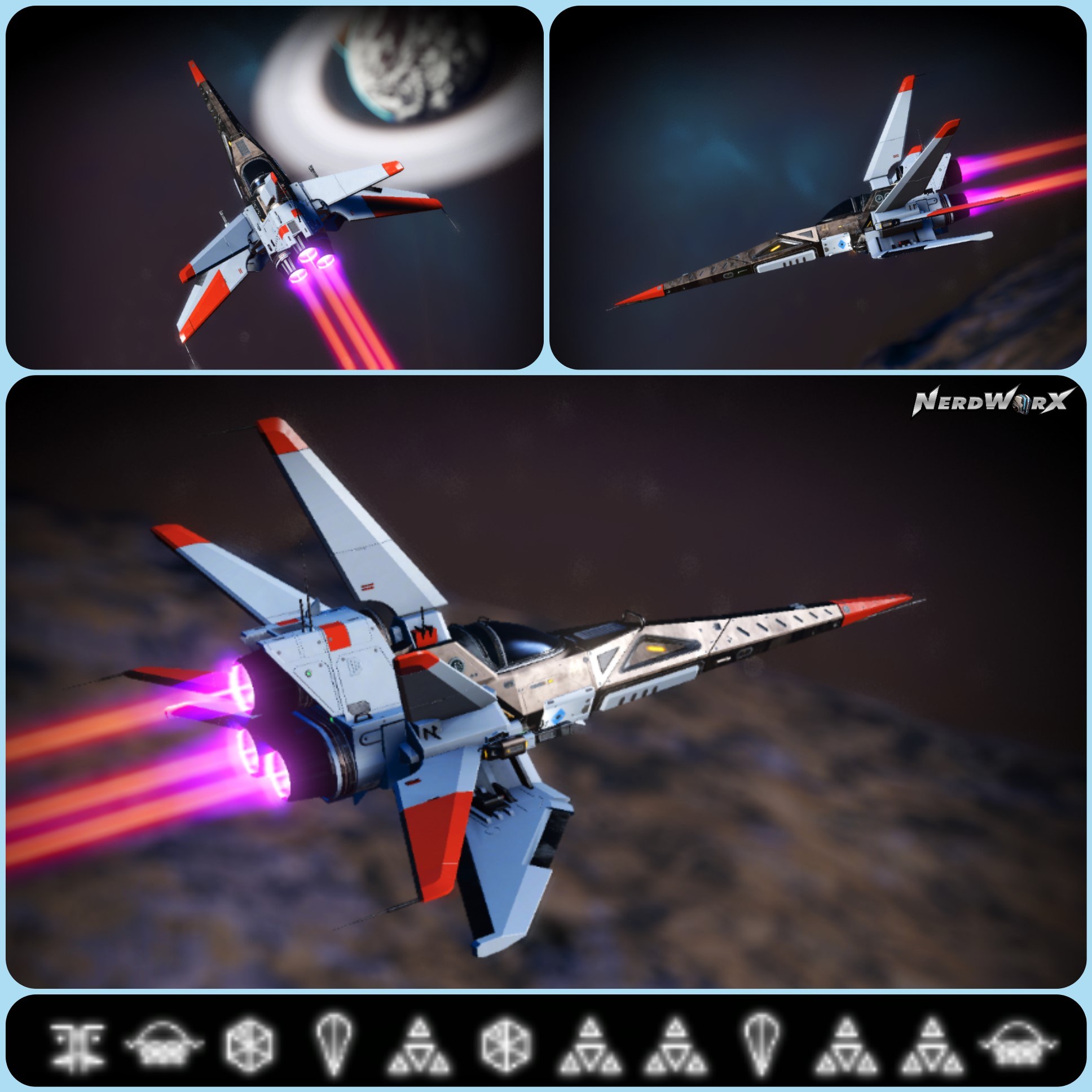 169 best Rich Economy images on Pholder NMS Coordinate Exchange