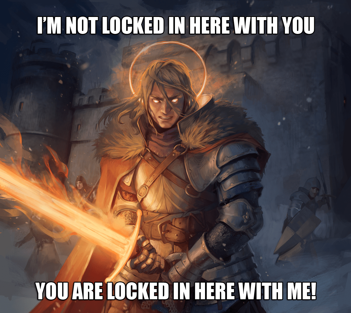 We've released hotfix 1.1.4i. It's now again possible to exit the