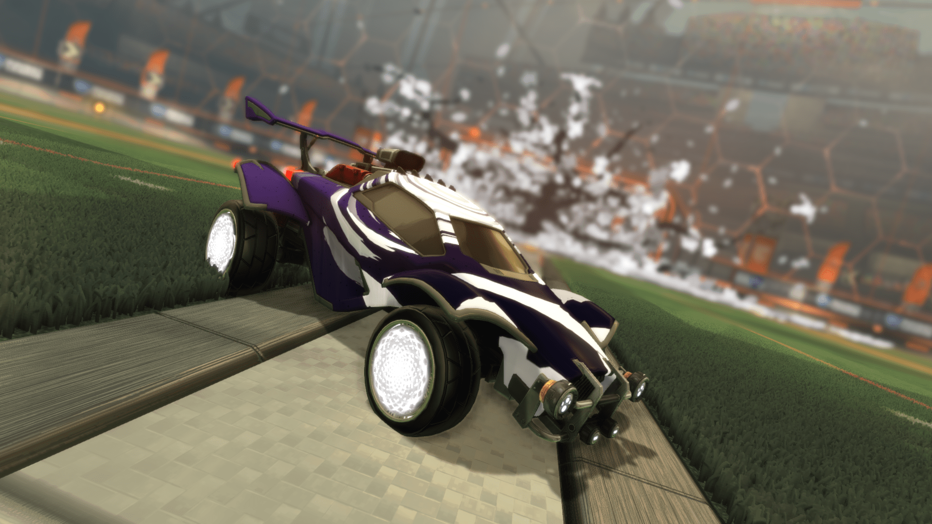 884 best Storm Watch images on Pholder RL Custom Designs, RL Fashion Advice and Cozy Places