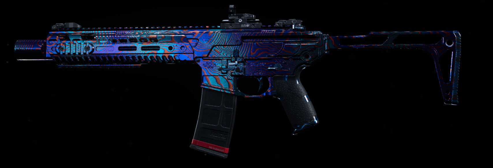 overview for TheJumpingMonkey