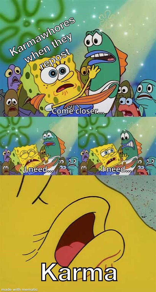 Make your own memes meme