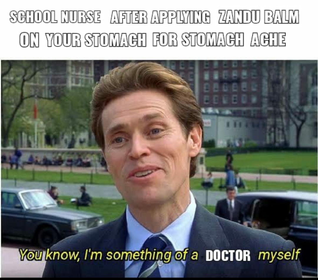 Head down and sleep for better results.... IndianDankMemes