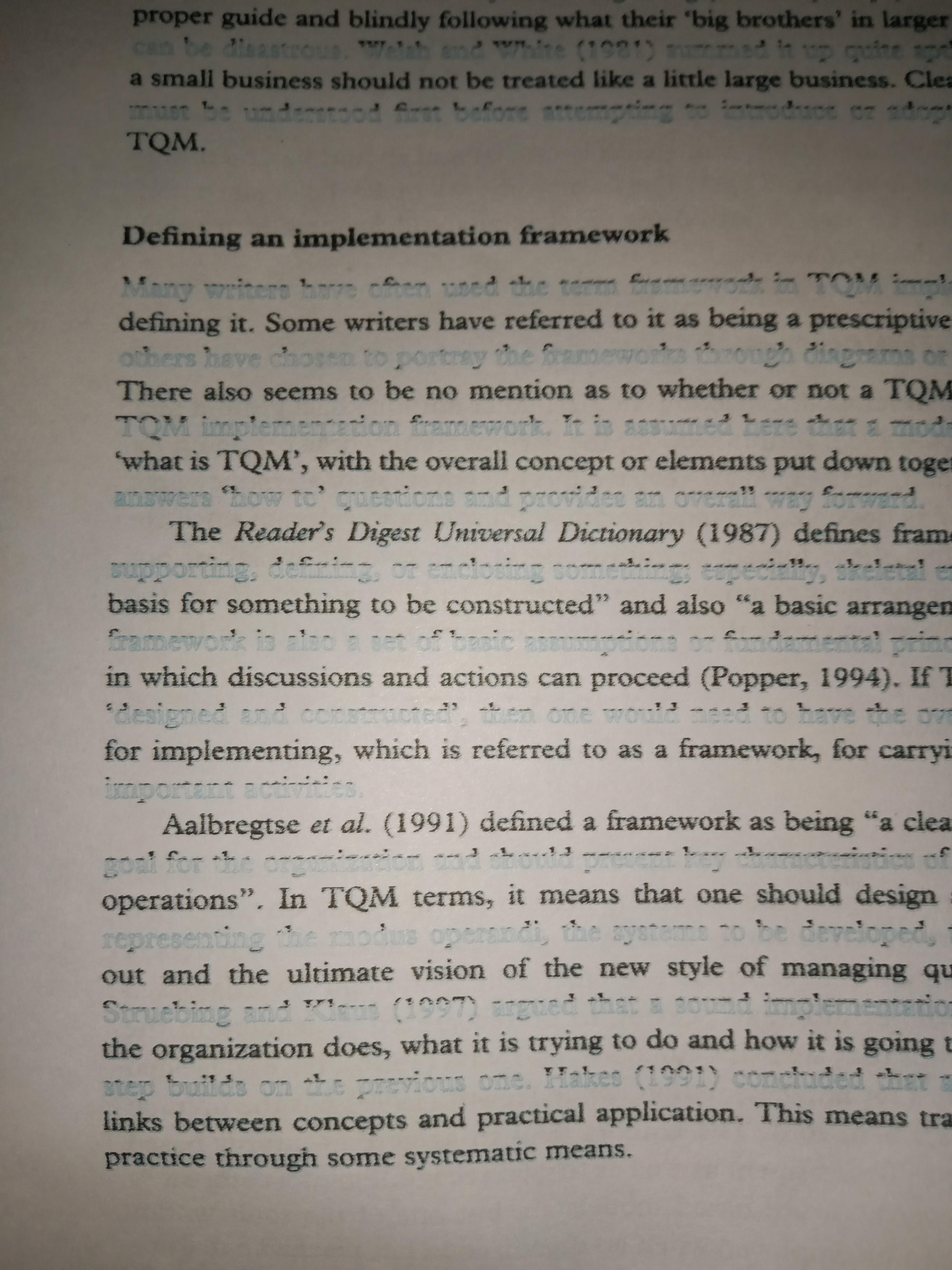 [HELP] HP Inkjet Printer, skipping lines when printing on normal dpi