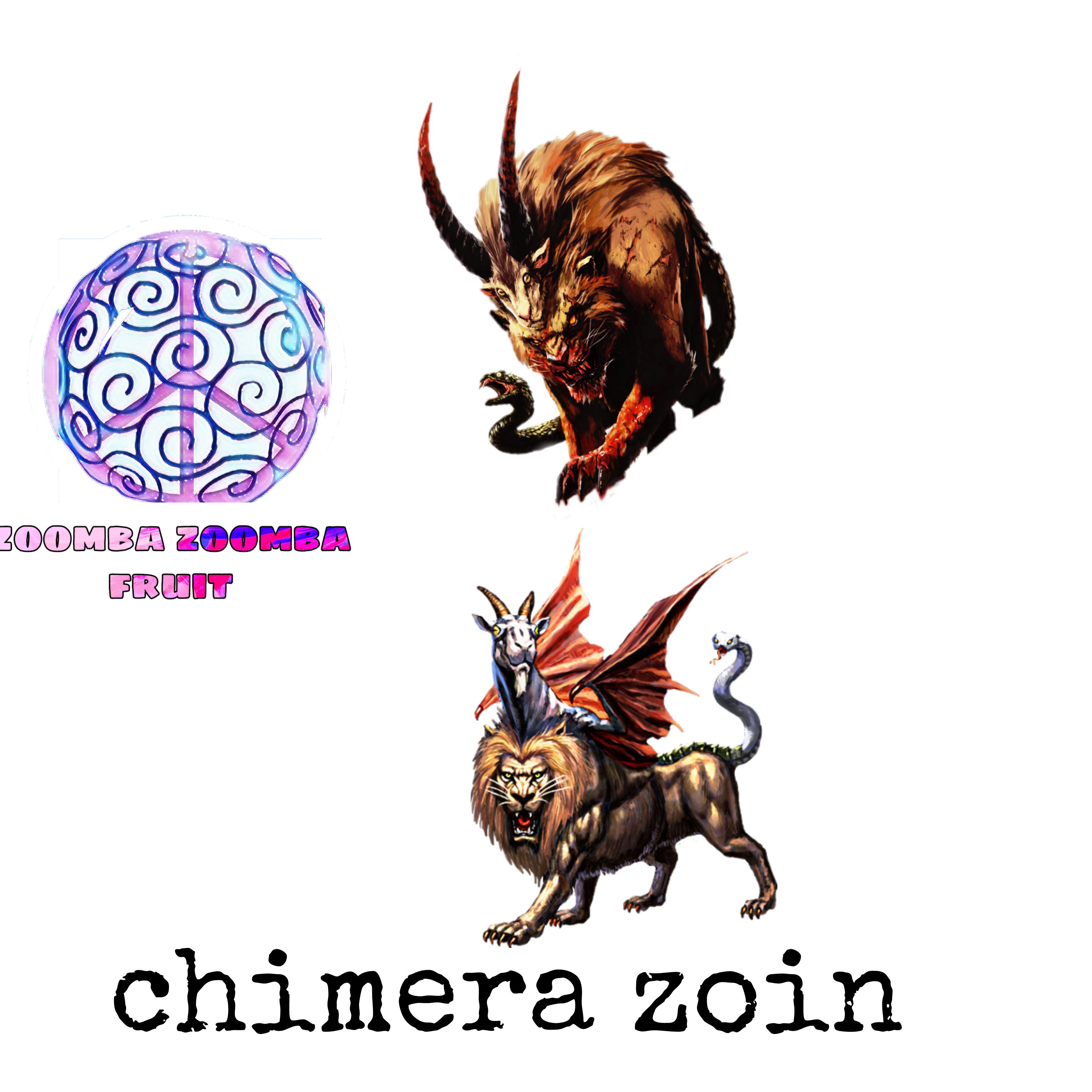 If you could make a devil fruit what would it be this is my devil fruit