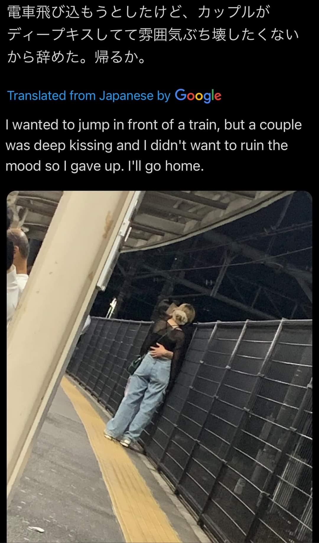 18 best u/pickle_with_hugetits images on Pholder | BT Baron JJ Legends