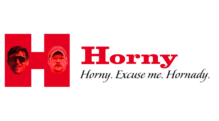 1246 best Garand Thumb images on Pholder Garand Thumb, Gun Memes and